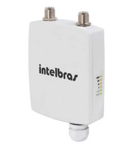 produto-2000-rotwir-0790mw-cpe-5ghz-2n-apc5m