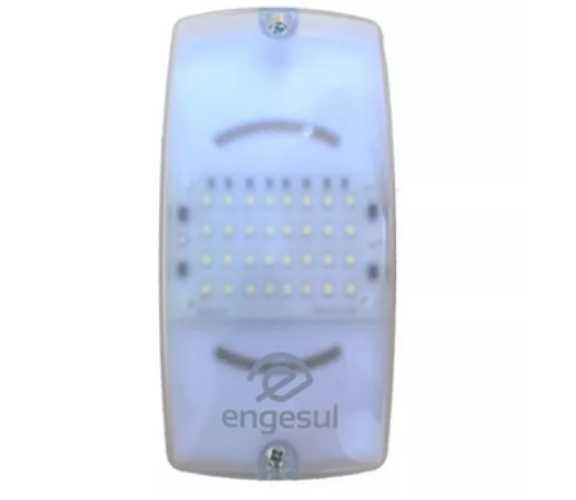 produto-2005-luminaria-led-int-ip20-24v-cc-400-lumens