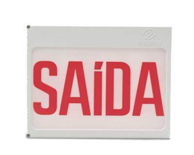 produto-2015-placa-de-saida-new-slim-int-auton