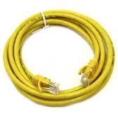 produto-202-patch-cord-cat6a-homologado-1-metro-amarelo