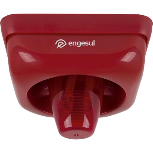 produto-2026-sinalizador-acustico-visual-psdai-conv