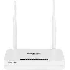 produto-2068-rotwir-300mbps-100mw-wrn-3432-slim