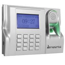 produto-2106-contro-acesso-cbio-neo-ss410-125khz