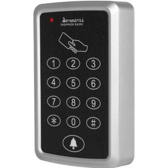 produto-2107-contro-acesso-ctec-num-digiprox-sa-202