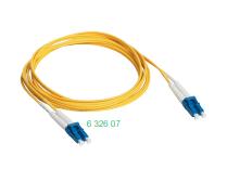 produto-212-patch-cord-duplex-sm-3mm-cog-2m-lclc-coordao