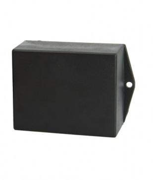 produto-2127-controlador-de-acesso-manchester-ip-prox-ss110e