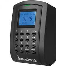 produto-2129-contro-ctecl-num-duo-ss210-125khz