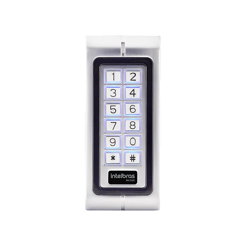 produto-2134-controlador-de-acesso-sa-210e-senha-internaip65-sem-tela