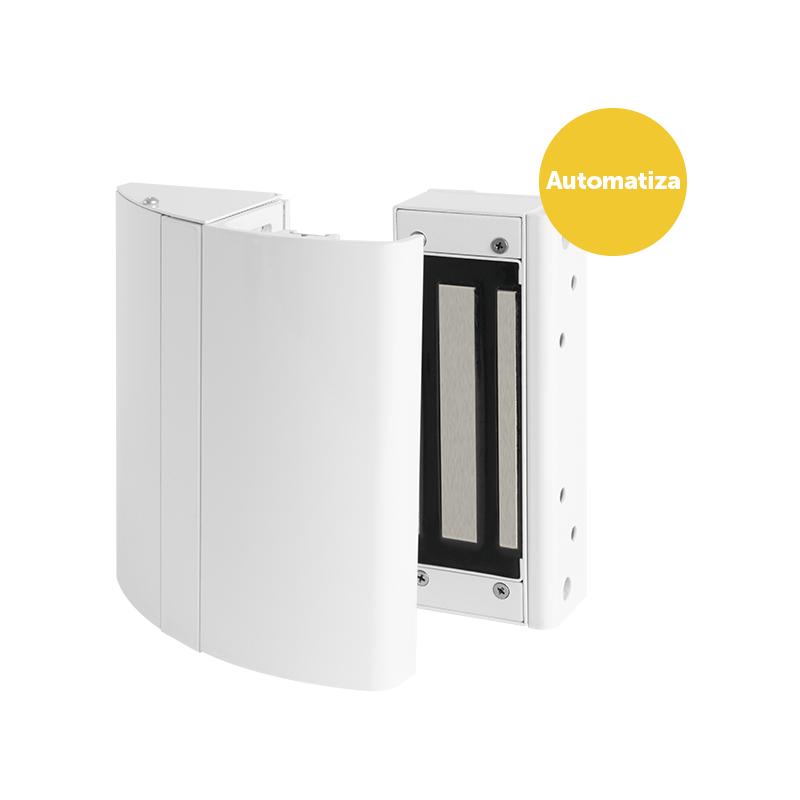 produto-2142-fechadura-eletroima-kit-elite-com-sensor-150kg-branco-fs150