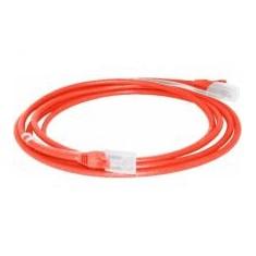 produto-218-patch-cord-cat5-homologado-25-metro-vermelho-com-capa