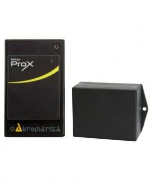 produto-2186-kit-prox-1-atmz-leitor-prox-contro