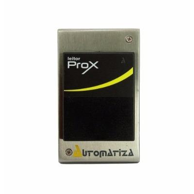 produto-2191-leitor-card-manchester-int-c-rfid-prox