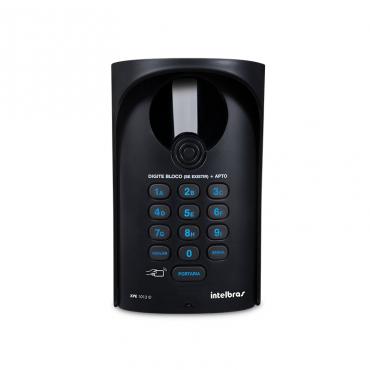 produto-2199-terminal-ded-porteiro-xpe-1013-id-fl