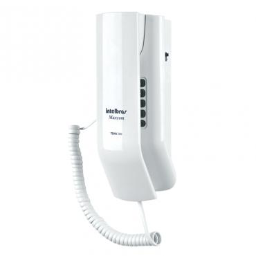 produto-2204-terminal-ded-telefone-tdmi-200