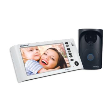 produto-2219-video-porteiro-iv-7000-hf-lcd-br