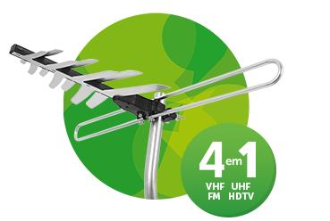 produto-2234-antena-tv-ext-dig-fmuhfvhfhdtv-ae4010
