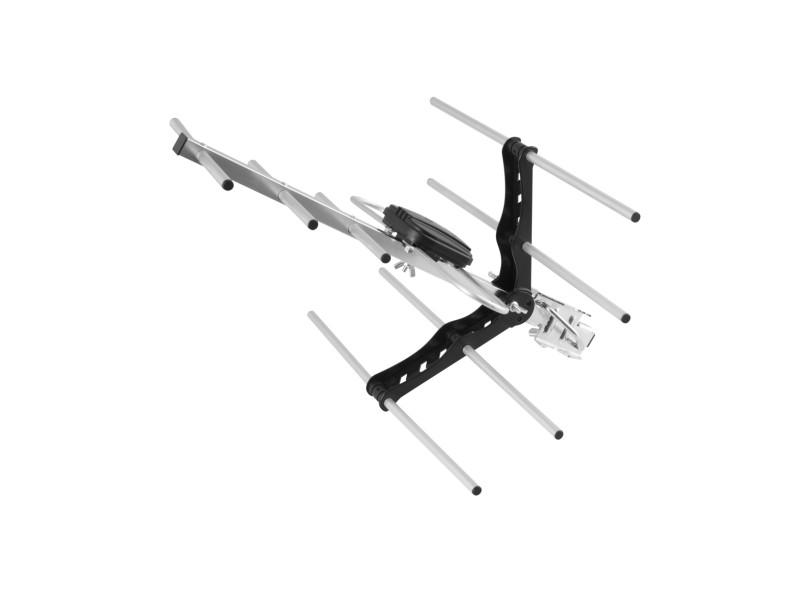 produto-2240-antena-tv-ext-uhfhdtv-ae-5010