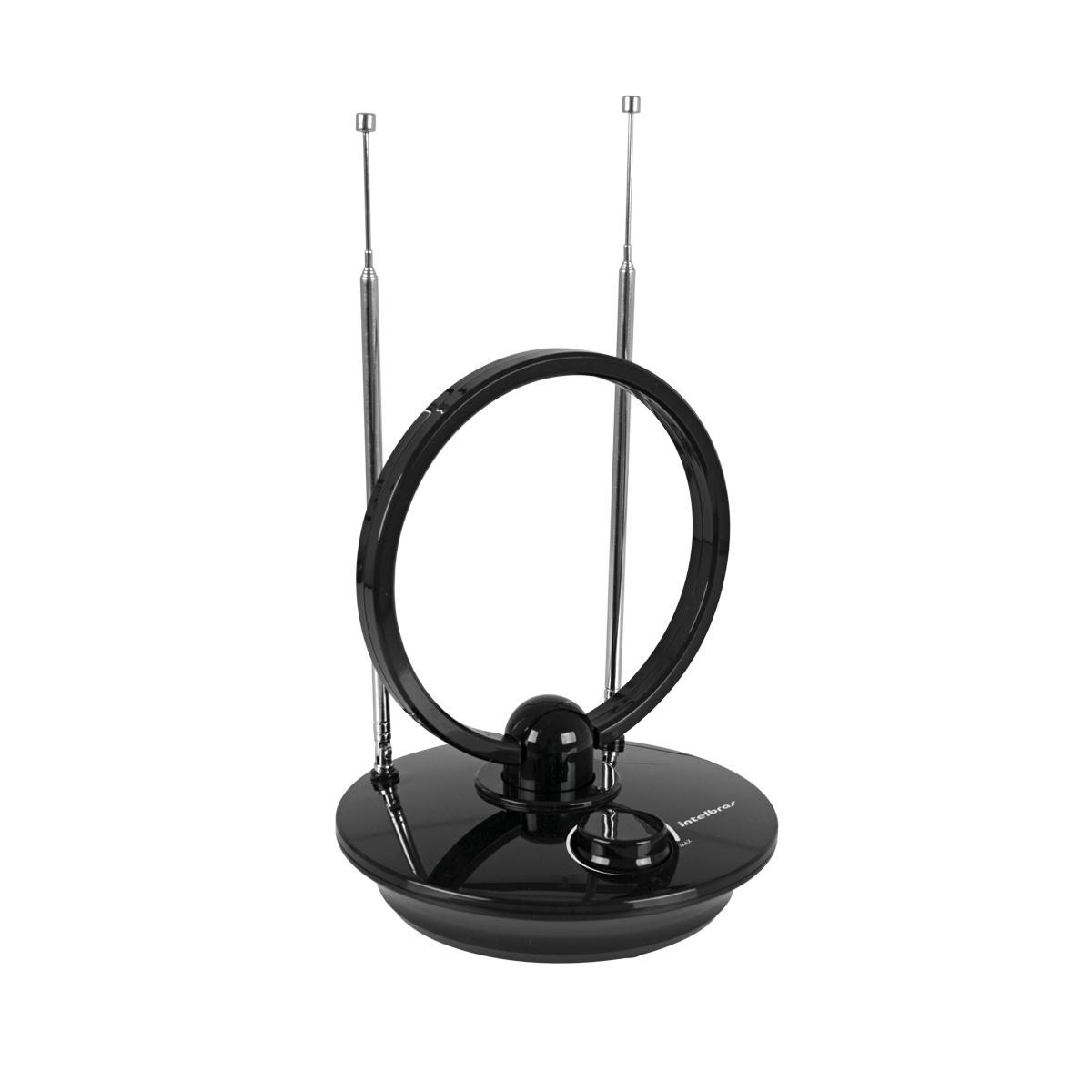 produto-2242-antena-tv-fmuhfvhfhdtv-ai-1000