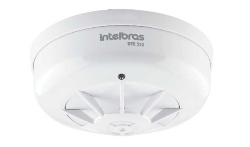 produto-2245-detector-temperatura-end-dte-520