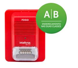 produto-2246-sinalizador-audio-visual-end-sav-520e