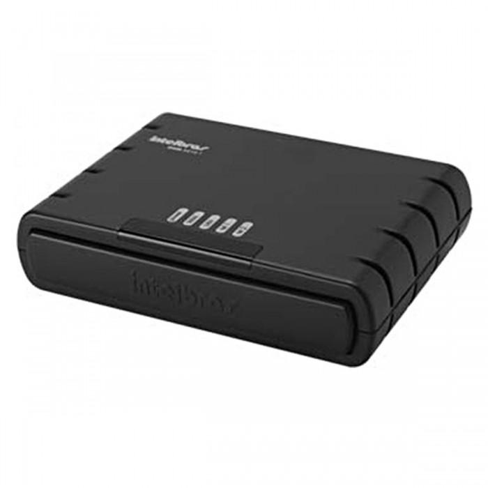 produto-2247-ata-gkm-2210t