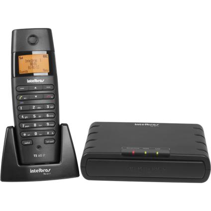 produto-2257-central-ip-dect-ts60ip-pt