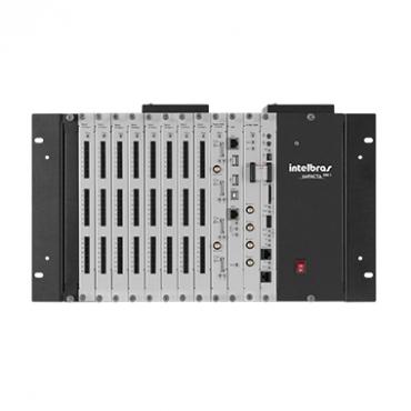 produto-2273-central-pabx-hibrida-impacta-300-rack