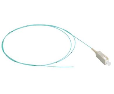 produto-228-pigtail-om3-mm50125-1m-sc-pc-cordao-optico