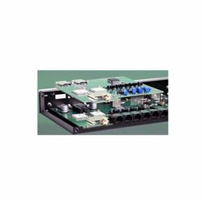 produto-2318-placa-expansao-gateway-gsm-gw180