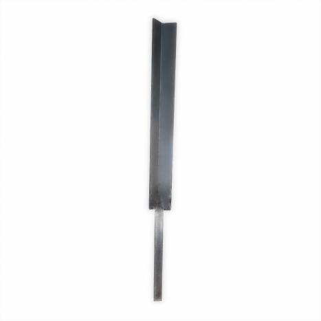 produto-2325-suporte-para-haste-ferro-industrial-200mm