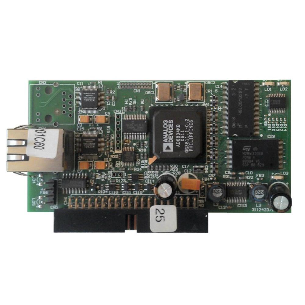 produto-2343-placa-voip-4p-impac-1668-autent