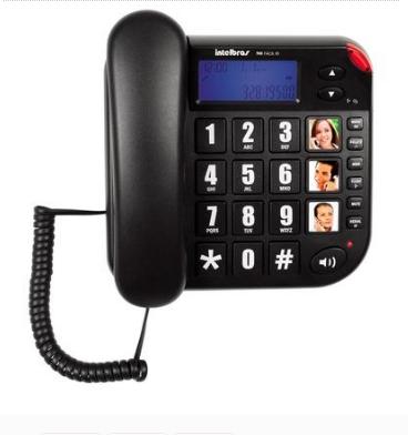 produto-2349-telefone-cfio-tok-facil-id