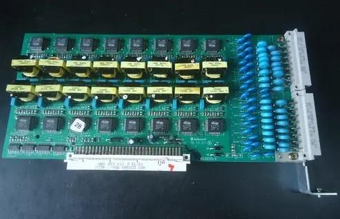 produto-2351-placa-16-ramais-digi-141-dig