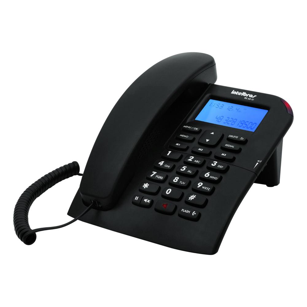 produto-2363-telefone-tc-60-id-com-fio-com-identificador-de-chamadas-preto-rj-11