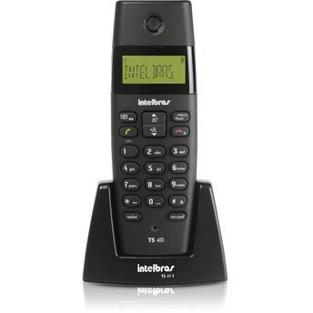 produto-2380-telefone-sfio-ts40r-pt