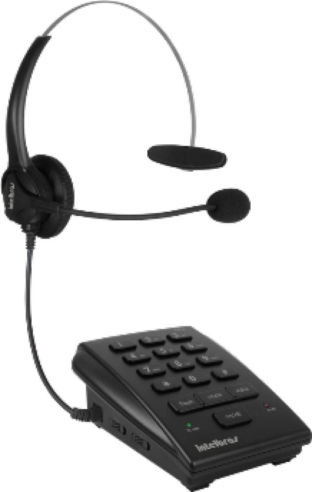 produto-2390-telefone-headset-hsb20