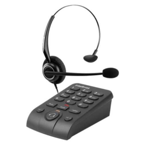 produto-2396-telefone-headset-hsb50-com-tiara-entrada-rj9-saida-rj11