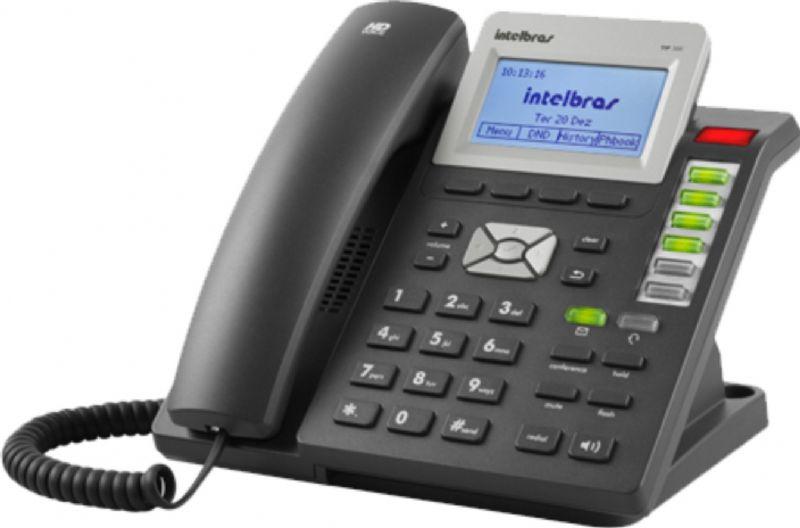 produto-2401-telefone-ip-tip-300