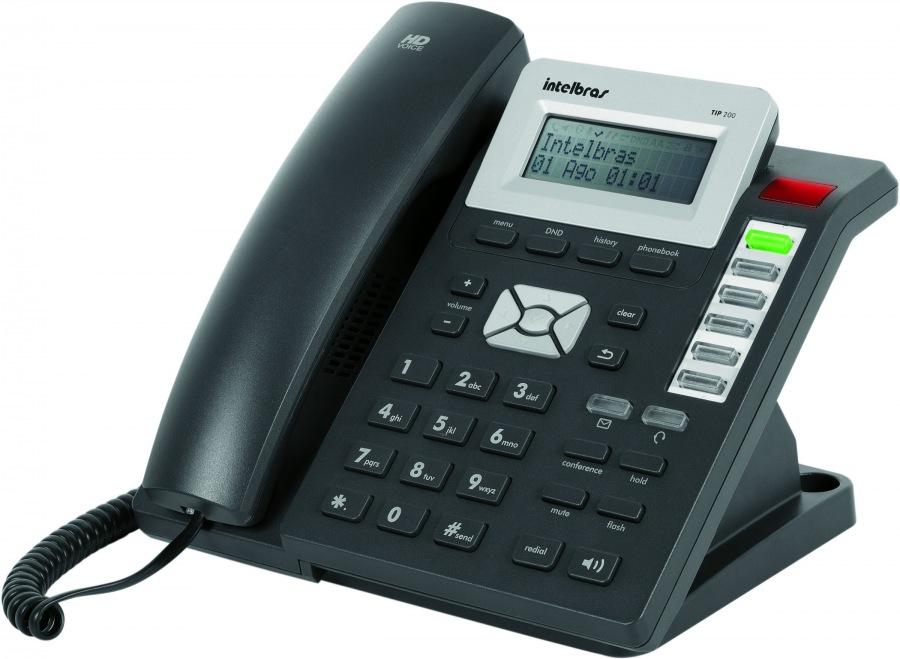 produto-2402-telefone-ip-tip-200