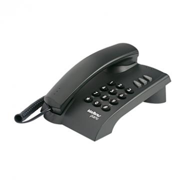 produto-2404-telefone-pleno-com-fio-sem-identificador-de-chamadas-preto-rj11