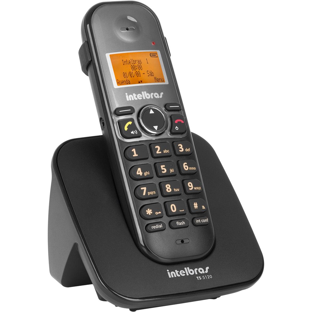 produto-2406-telefone-ts-5120-sem-fio-com-identificador-de-chamadas-preto-plug-rj45