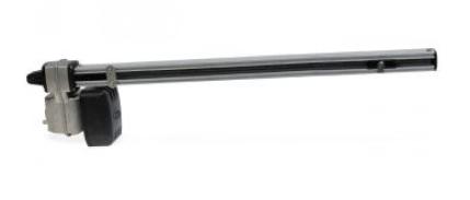 produto-2434-motor-basculante-residencial-15m-5s-14-bv-bl3