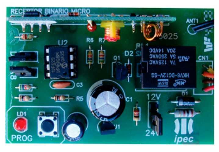 produto-2463-receptor-binario-microcontrolado-292-mhz
