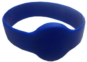 produto-260-pulseira-rfid-silicone-linear-azul