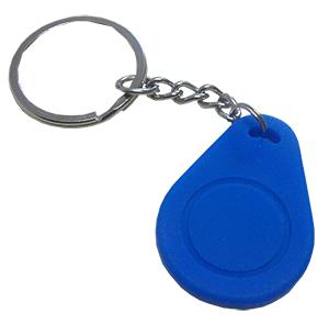 produto-262-chaveiro-rfid-125khz-azul