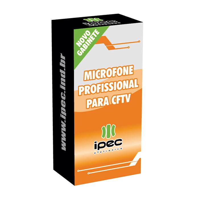 produto-27-microfone-para-cftv-a2909