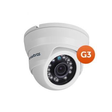 produto-293-camera-ir-10m-vmd-1010-d-g3
