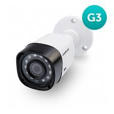 produto-295-camera-ir-10m-vhd-1010-b-g3