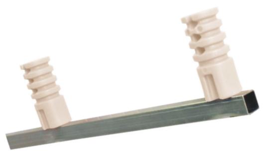 produto-298-haste-para-cerca-eletrica-4-isoladores-tubolar-75cm