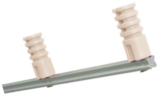 produto-301-haste-para-cerca-eletrica-6-isoladores-ferro-90cm